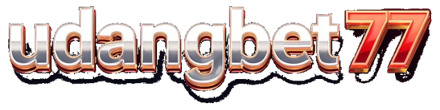 udangbet77 logo
