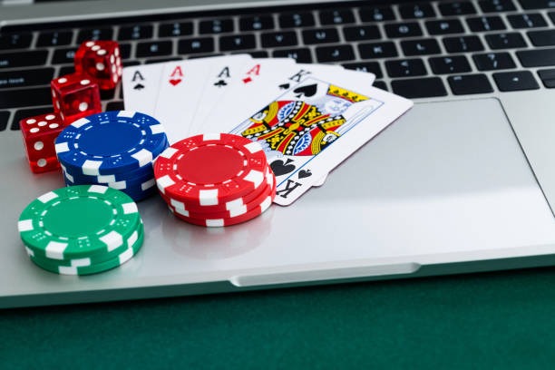 udangbet77 mobile gaming