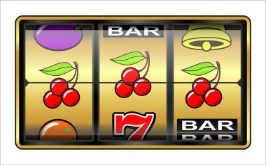 udangbet77 mobile gaming