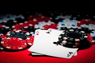 udangbet77 Slots