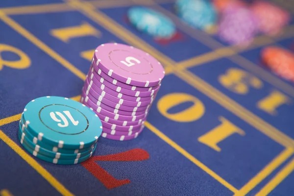 udangbet77 Sportsbook